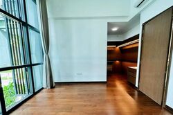 Normanton Park (D5), Terrace #449380151
